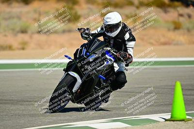 media/Sep-07-2025-TrackXperience (Sun) [[ee17e62fad]]/Level 1/Session 3 (Turn 7)/